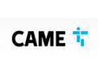 CAME
