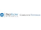 CAMLOCK