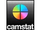 CAMSTAT