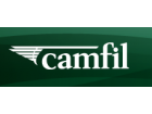Camfil