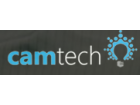 CAMTECH