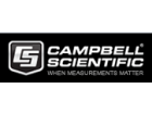 Campbell