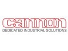CANNON