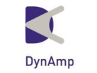 Dynamp