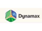 Dynamax