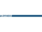 DYNEXSEMI