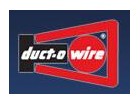 Duct-o Wire
