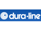 Duraline
