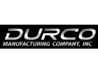 Durco(美)