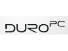 DUROPC