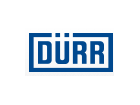 Durr