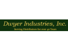 Dwyer Instruments