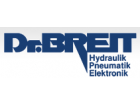 DR.BREIT