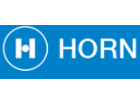 Dr.E.Horn