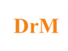 DrM