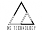 DS Technology