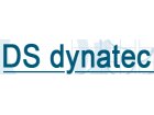 DS DYNATEC