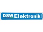 DSW ELEKTRONIK