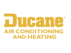 DUCANE HTG