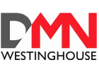 DMN-WESTINGHOUSE