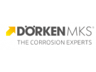 Doerken-mks