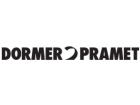 DORMER