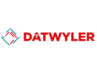 DOTWYLER