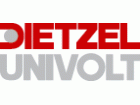 DIETZEL-UNIVOLT