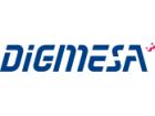 DIGMESA