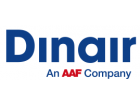Dinair