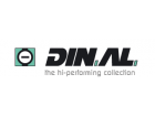 DINAL