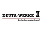 Deuta