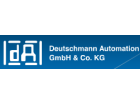 DEUTSCHMANN AUTOMATION
