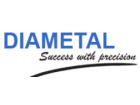 Diametal