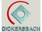 Dickersbach