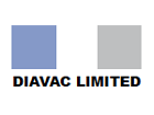 DIAVAC