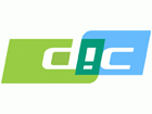 DIC