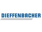 DIEFFENBACHER