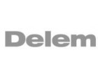 DELEM