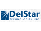 DelStar