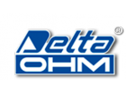 DELTA OHM