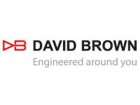 DAVIDBROWN