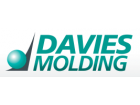 Davies Molding