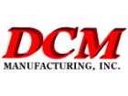 DCM