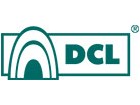 DCL