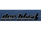 Deeblast