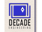 DecadeEngineering