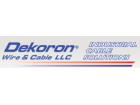 Dekoron