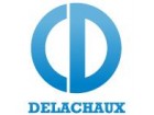 DELACHAUX