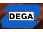 Degademir
